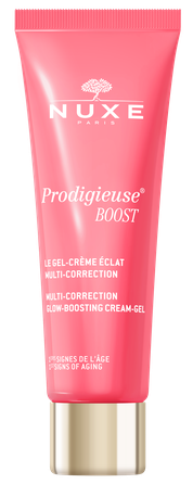 NUXE Creme Prodigieuse Boost krēms, 40 ml