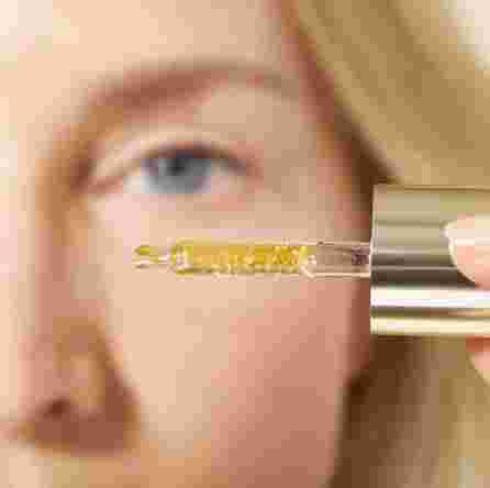 NUXE Super Serum [10] Eye serums, 15 ml