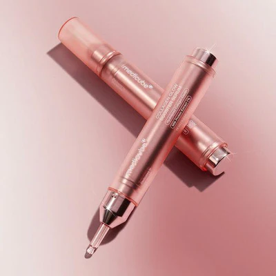 MEDICUBE Collagen Glow Booster serums, 15 ml