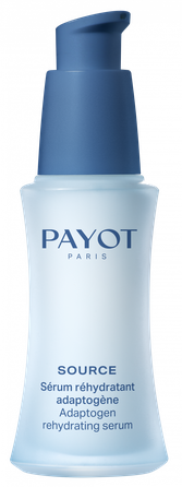 PAYOT Source Adaptogen Hydrating serums, 30 ml