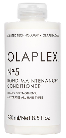 OLAPLEX Nr. 5 Bond Maintenance matu kondicionieris, 250 ml