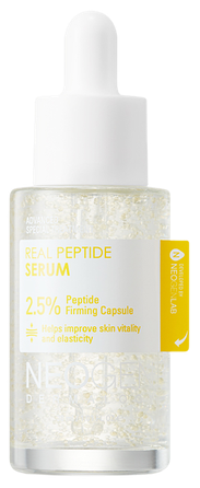 NEOGEN Dermalogy Real Peptide serums, 30 ml