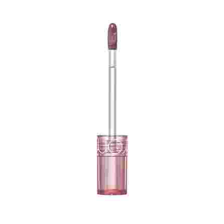 ROM&ND Glasting Color Gloss 05 Dim Mauve lūpu spīdums, 4 g