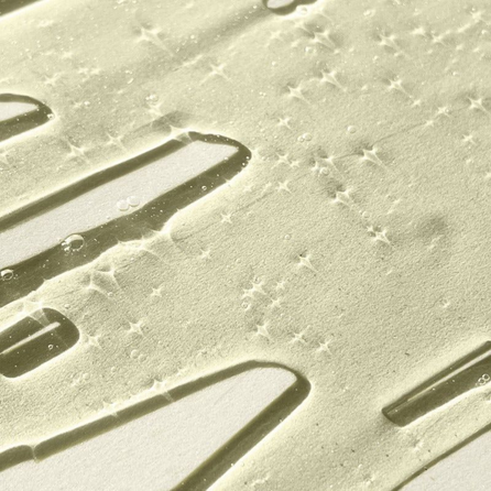 NATURE LAB. TOKYO Perfect Smooth šampūns, 340 ml