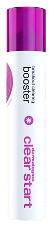 DERMALOGICA Clear Start Breakout Clearing Booster serums, 30 ml