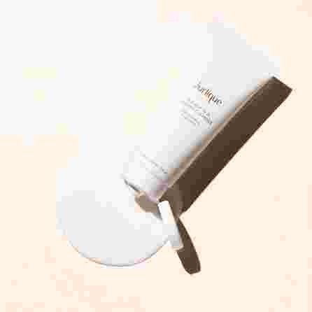 JURLIQUE Radiant Skin attīrošas putas, 80 g