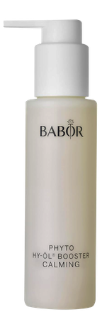 BABOR Phyto Hy-Ol Calming hidrofilās eļļas aktivators, 100 ml