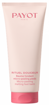 PAYOT Well-Being dušas krēms, 200 ml