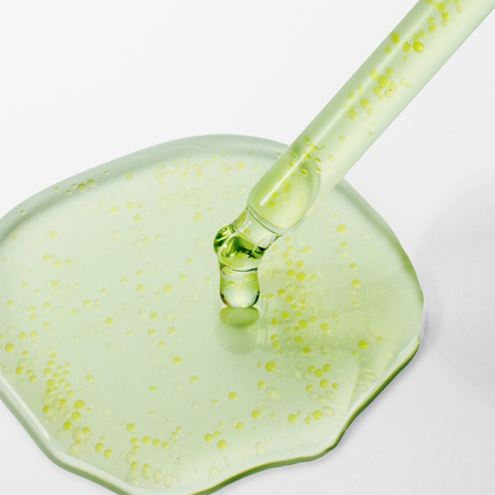 PURITO  Azelaic Acid 10 Kojic Tea Tree serums, 30 ml