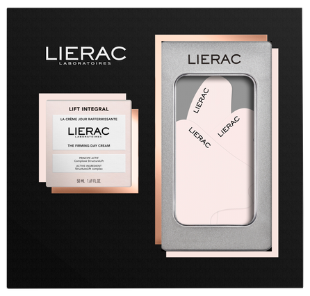 LIERAC Lift Integral Set komplekts, 1 gab.
