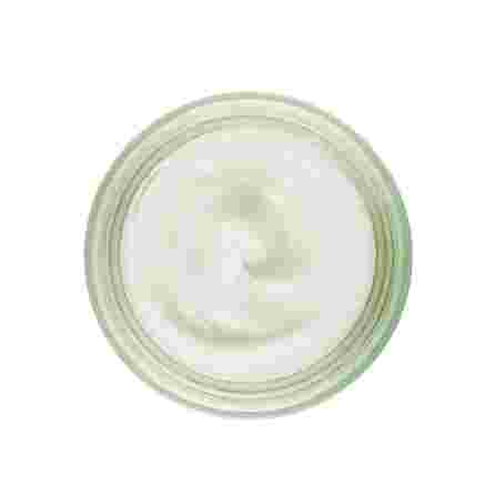 KORFF Perfect Matt NC Anti-Age Mattifying Anti-Imperfection sejas krēms, 50 ml