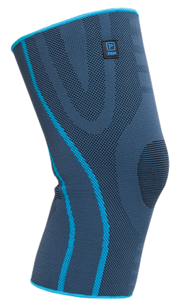 PRIM Aqtivo P700 M ceļgala saite, 1 gab.