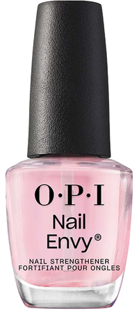 OPI Nail Envy Pink To Envy līdzeklis nagu stiprināšanai, 15 ml