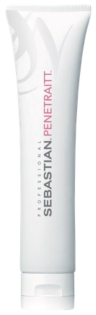 SEBASTIAN Penetraitt Atjaunojoša maska matiem, 150 ml