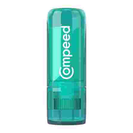 COMPEED  prettulznu zīmulis, 8 ml