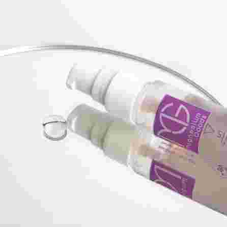 MG MAGNESIUM nagiem gels, 20 ml