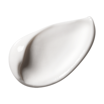 PAYOT LISSE Wrinkles Smoothing sejas krēms, 50 ml