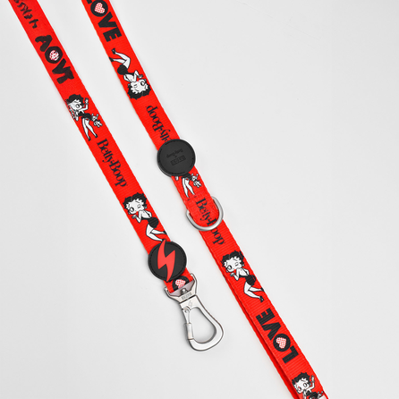 DASHI Vintage Betty M pavada, 1 gab.