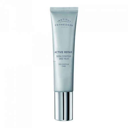 INSTITUT ESTHEDERM Active Repair krēms ādai ap acīm, 15 ml