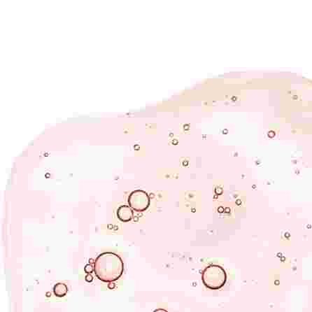 MASKOLOGY Moisturizing Hand serums, 30 ml