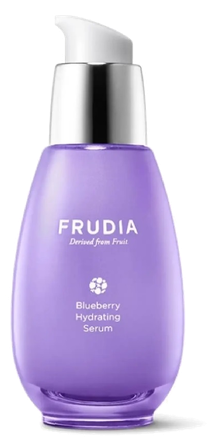 FRUDIA Blueberry Hydrating serums, 50 g