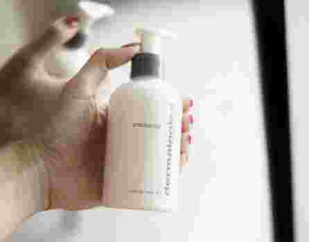 DERMALOGICA Precleanse attīroša eļļa, 150 ml