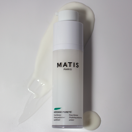 MATIS Pure serums, 30 ml