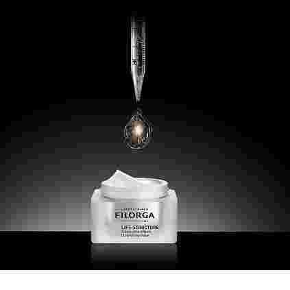 FILORGA Lift-Structure sejas krēms, 50 ml