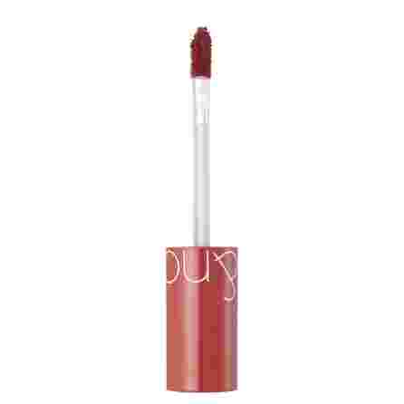 ROM&ND Juicy Lasting Tint 07 Jujube lūpu krāsa, 5.5 g