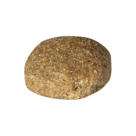 PRINS ProCare Diet Croque Gastro-Intestinal Low Fat sausā barība, 3 kg