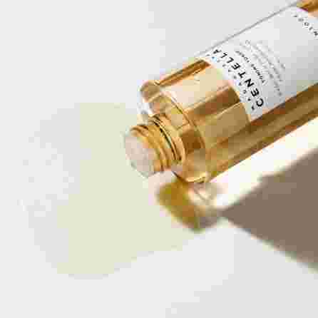 SKIN1004 Madagascar Centella Toning toniks, 210 ml