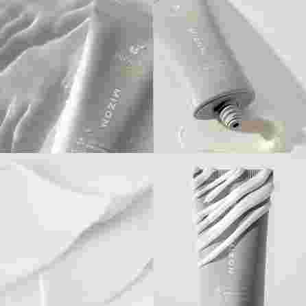 MIZON Inout Watery Sunscreen SPF 50 PA++++ saules aizsargkrēms, 50 ml