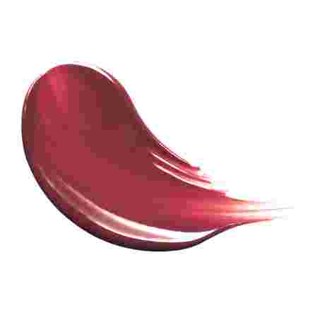 ROM&ND Glasting Water Tint 05 Rose Splash lūpu krāsa, 4 g