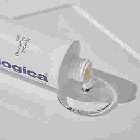DERMALOGICA Special Cleansing attīroša želeja, 250 ml