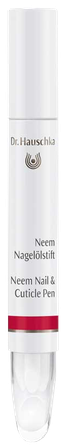 DR.HAUSCHKA Nīma nagu eļļas zīmulis, 3 ml