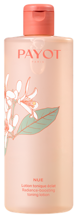 PAYOT Nue Lotion Tonique XL toniks, 400 ml