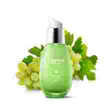 FRUDIA Green Grape Pore Control  serums, 50 g