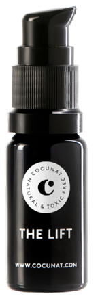 COCUNAT The Lift Eye serums, 10 ml