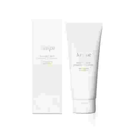 JURLIQUE Radiant Skin attīrošas putas, 80 g