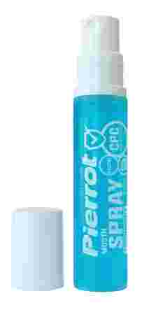 PIERROT Freshmint aerosols, 10 ml