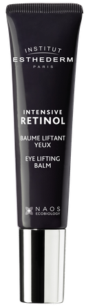 INSTITUT ESTHEDERM Intensive Retinol krēms ādai ap acīm, 15 ml