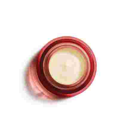 VICHY Liftactiv B3 Tone Correcting sejas krēms, 50 ml
