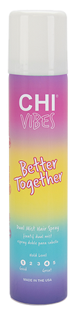 CHI Vibes Better Together matu laka, 74 g