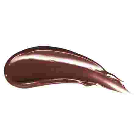 ROM&ND Juicy Lasting Tint 20 Dark Coconut lūpu krāsa, 5.5 g