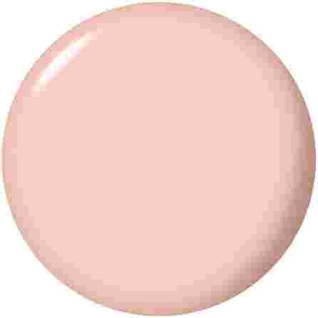 OPI Nail Envy Bubble Bath līdzeklis nagu stiprināšanai, 15 ml