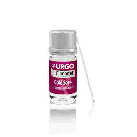 URGO  Filmogel aukstumpumpām gels, 3 ml