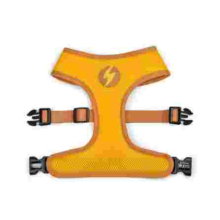 DASHI Snooze Neo Mesh  XL iemaukti, 1 gab.