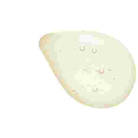 MASKOLOGY Foot serums, 30 ml