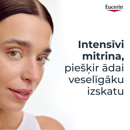 EUCERIN Hyaluron-Filler +3x Effect aerosols, 150 ml