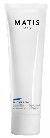 MATIS Cashmere-Hand SPF 10 roku krēms, 50 ml